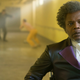 Image for article titled M. Night Shyamalan mashes up two past hits into the wacky superhero sequel Glass